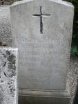 Anders Pedersen Kjaergaard.JPG